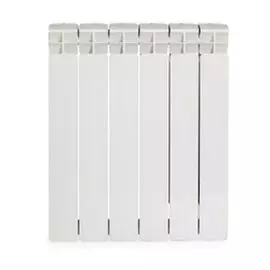 Радиатор биметаллический RIFAR