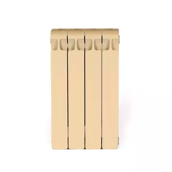 Радиатор биметаллический RIFAR