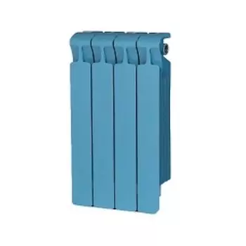 Радиатор биметаллический RIFAR