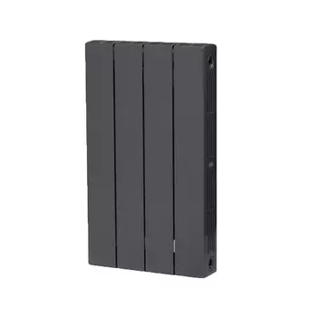 Радиатор биметаллический RIFAR