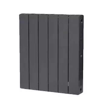 Радиатор биметаллический RIFAR