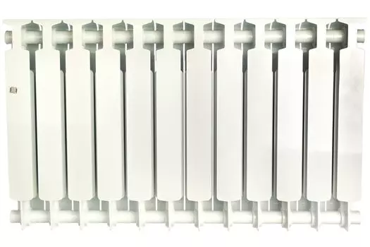 Радиатор биметаллический RIFAR