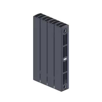 Радиатор биметаллический RIFAR