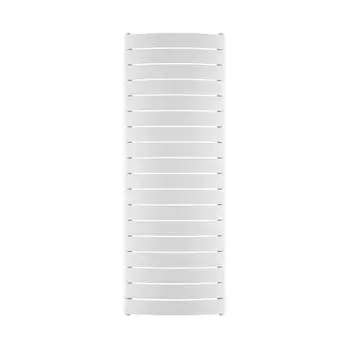 Радиатор биметаллический RIFAR