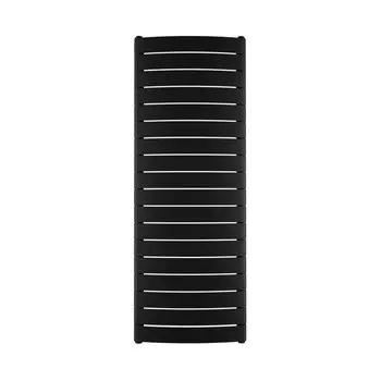 Радиатор биметаллический RIFAR