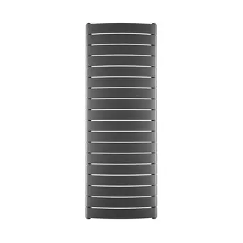 Радиатор биметаллический RIFAR