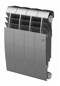 Радиатор биметаллический ROYAL THERMO