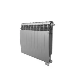 Радиатор биметаллический ROYAL THERMO