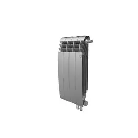 Радиатор биметаллический ROYAL THERMO