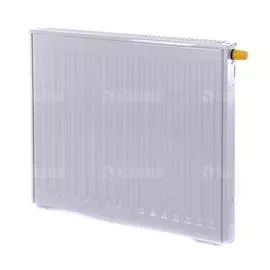 Радиатор BUDERUS