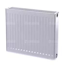 Радиатор BUDERUS