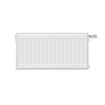 Радиатор ELSEN