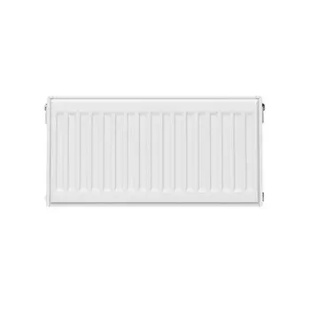 Радиатор ELSEN