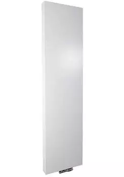 Радиатор JAGA