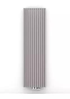 Радиатор JAGA