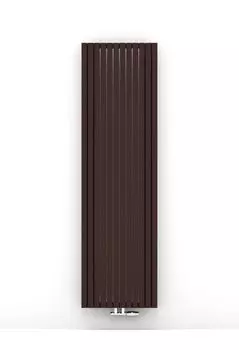 Радиатор JAGA