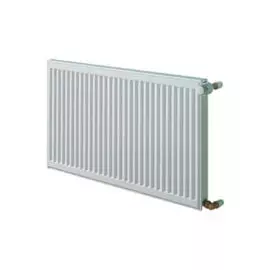 Радиатор KERMI