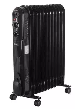 Радиатор масляный Ресанта ОМПТ-12НЧ