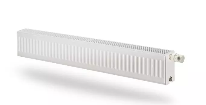 Радиатор PURMO