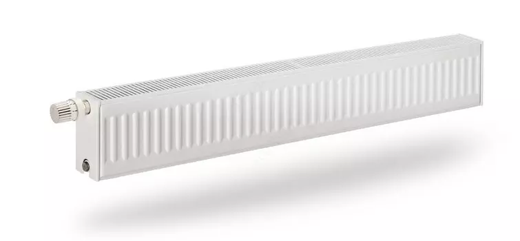 Радиатор PURMO