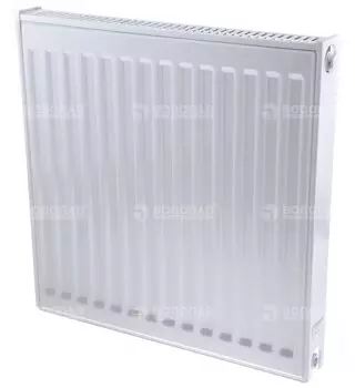 Радиатор PURMO