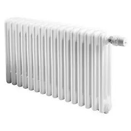 Радиатор "Bemm C4" 3030/20 секций