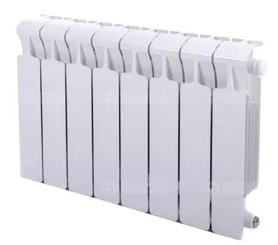 Радиатор RIFAR