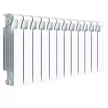 Радиатор RIFAR