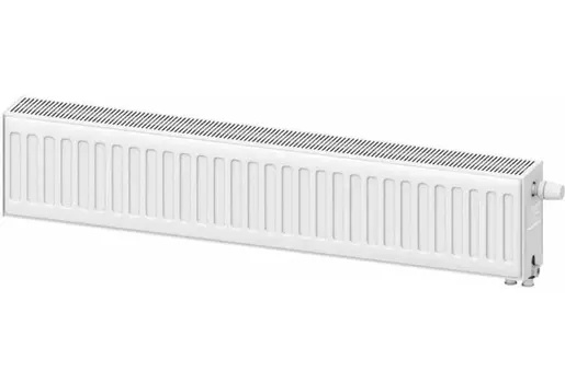 Радиатор ROMMER