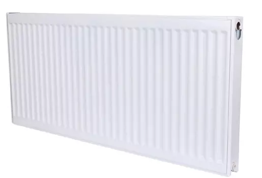 Радиатор ROMMER