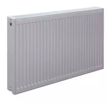 Радиатор ROMMER