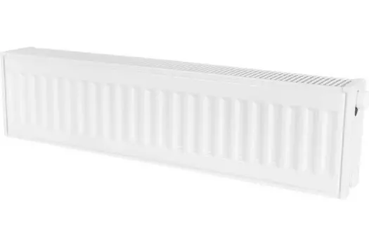 Радиатор ROMMER