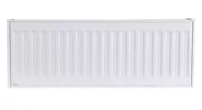 Радиатор ROMMER