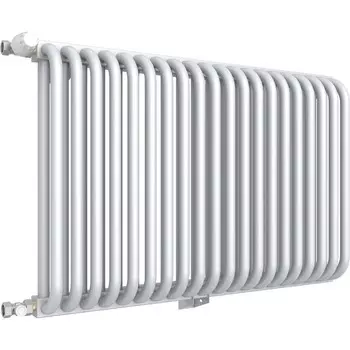 Радиатор ROMMER