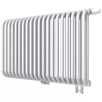 Радиатор ROMMER