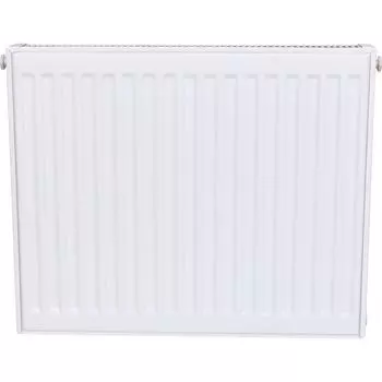 Радиатор ROMMER