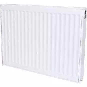 Радиатор ROMMER