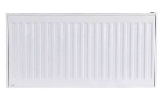 Радиатор ROMMER