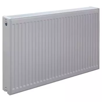 Радиатор ROMMER