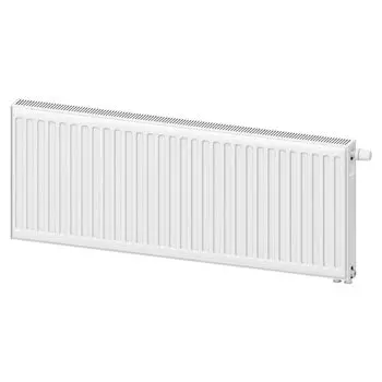 Радиатор стальной панельный LEMAX