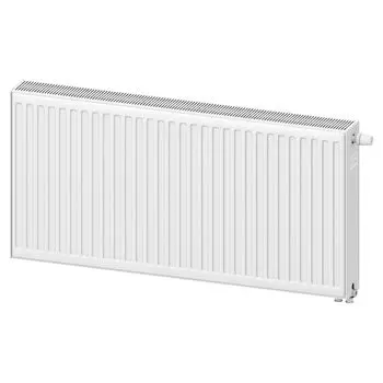 Радиатор стальной панельный LEMAX