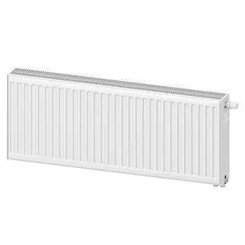 Радиатор стальной панельный LEMAX