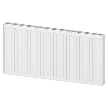 Радиатор стальной панельный LEMAX