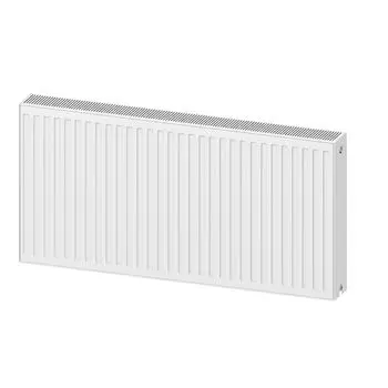 Радиатор стальной панельный LEMAX
