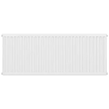 Радиатор стальной панельный LEMAX