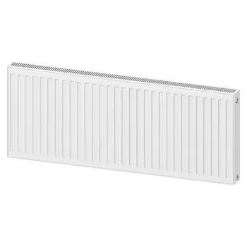 Радиатор стальной панельный LEMAX