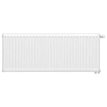 Радиатор стальной панельный LEMAX