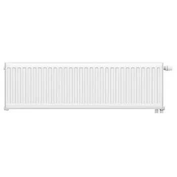 Радиатор стальной панельный LEMAX