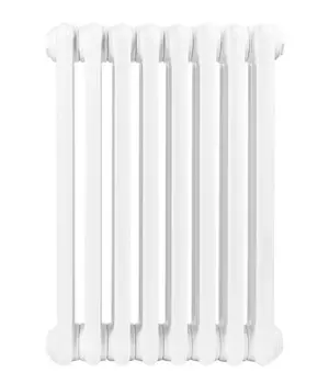 Радиатор стальной трубчатый IRSAP