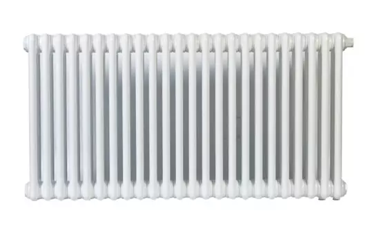 Радиатор стальной трубчатый IRSAP